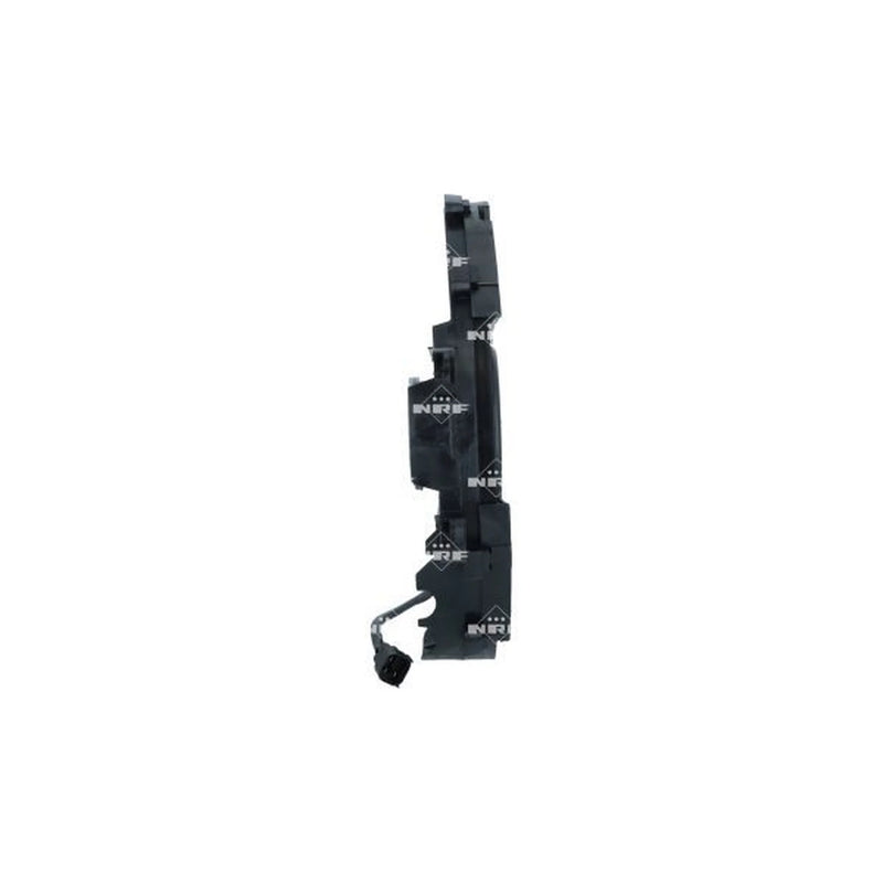 NRF Engine Cooling Fan 47747