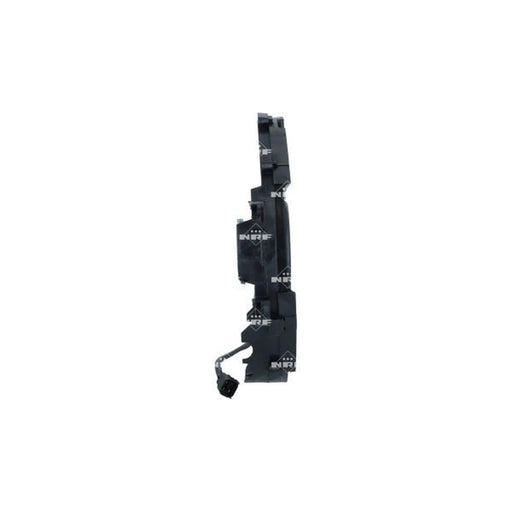 NRF Engine Cooling Fan 47747
