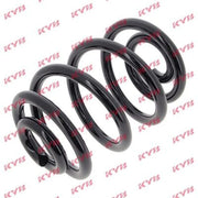 KYB Rear Suspension Coil Spring RX6751