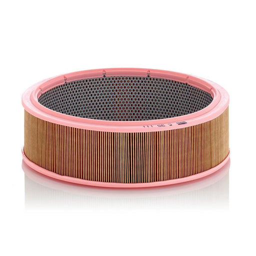 MANN-FILTER Engine Air Filter C 35 111