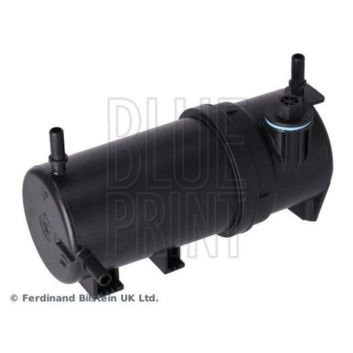 Blue Print Fuel Filter Element ADV182364