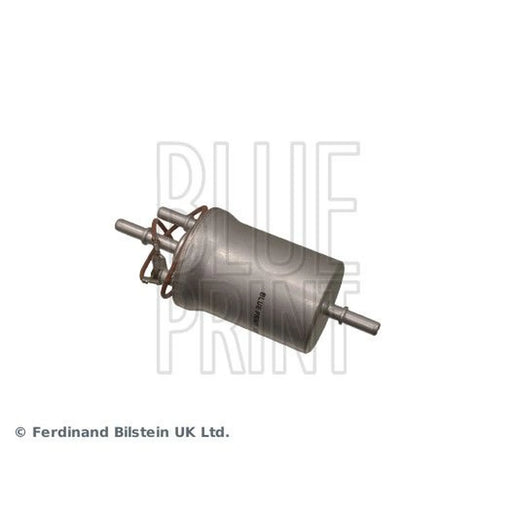 Blue Print Fuel Filter Element ADV182319