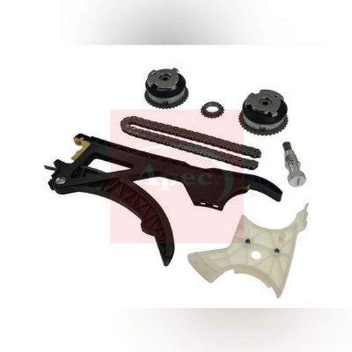 Apec Timing Chain Kit Set 148 Links ACK4103