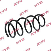 KYB Front Suspension Coil Spring RH3926