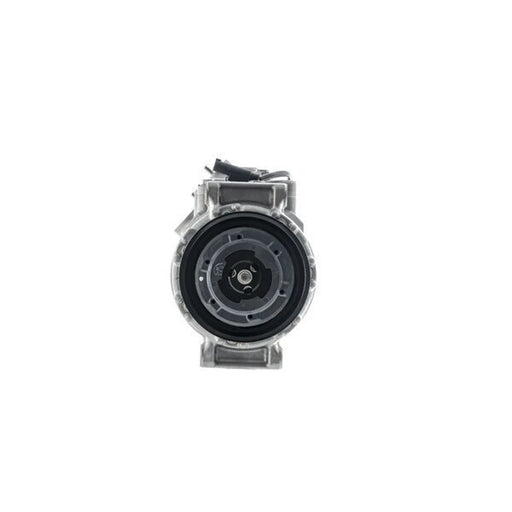 Mahle Air Conditioning Compressor ACP 513 000P