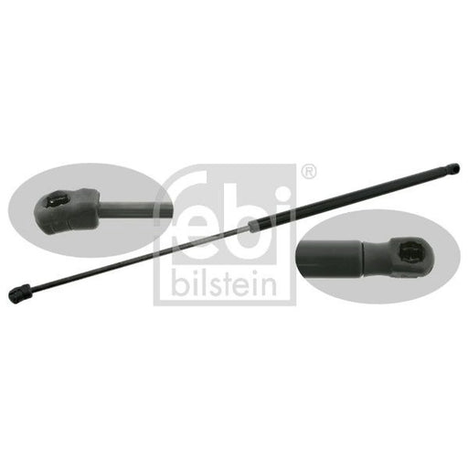Febi Bonnet Gas Strut Lift Support Hood Lift Shock Replacement b 27695