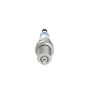 Bosch Engine Spark Plug 0 242 229 745