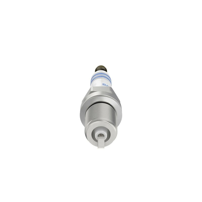 Bosch Engine Spark Plug 0 242 229 745
