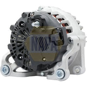 NAPA Car Alternator 12V NAL2564
