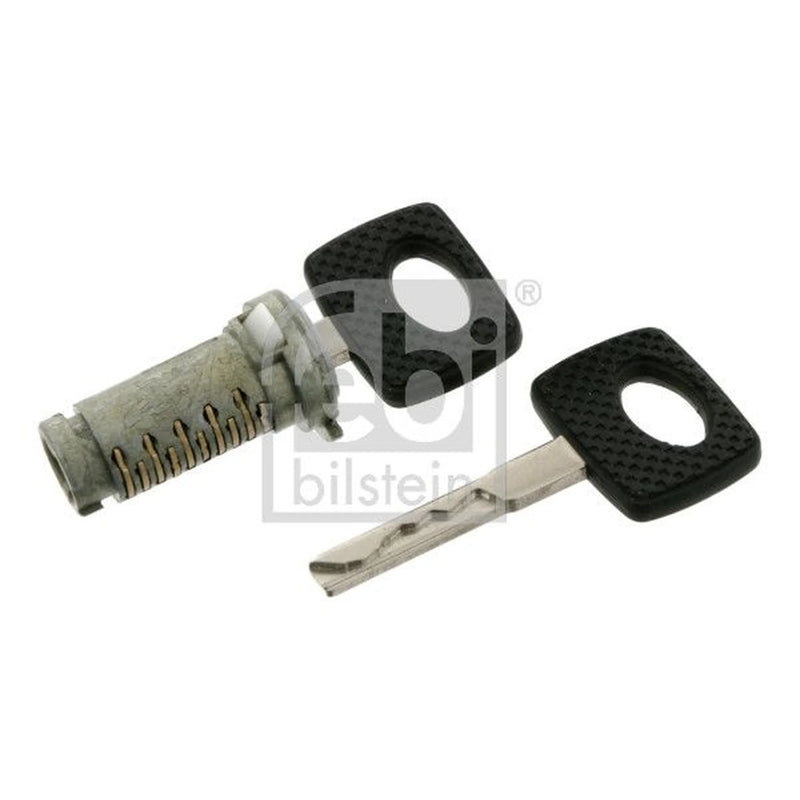 Febi Ignition Lock Cylinder 26677