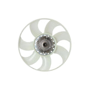 NRF Radiator Fan Clutch 49713