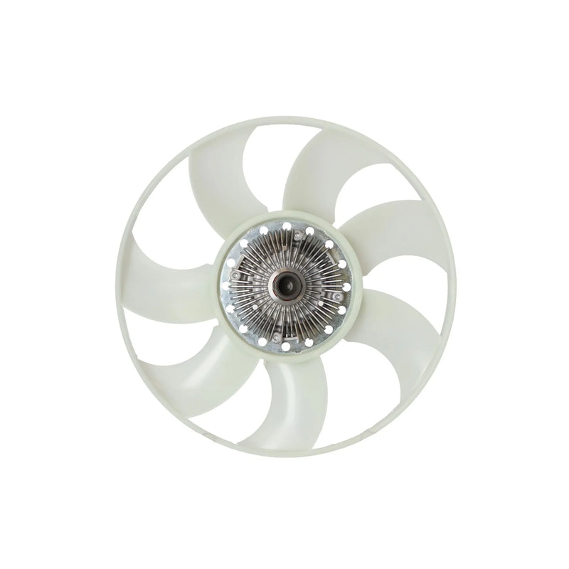 NRF Radiator Fan Clutch 49713