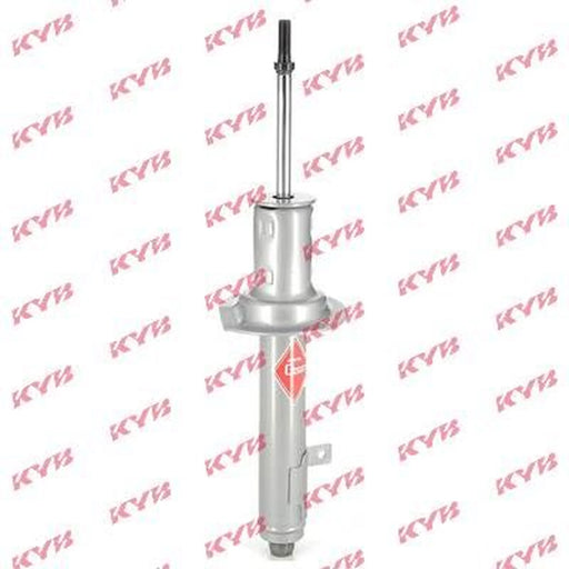 KYB Shock Absorber Damper Strut Front Left 551127