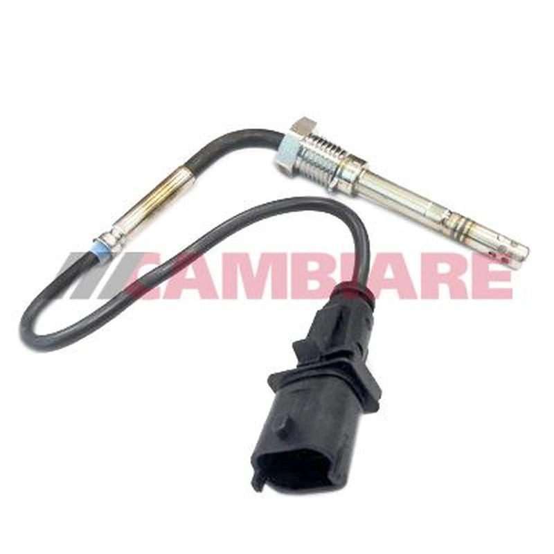 Cambiare Exhaust Gas Temperature Sensor VE390276