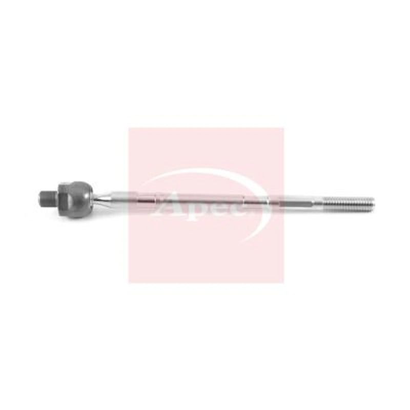 Apec Stabiliser Drop Link Front Right AST6786