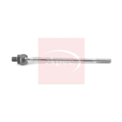 Apec Stabiliser Drop Link Front Right AST6786