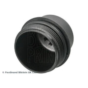 Blue Print Oil Filter Housing Cap ADBP990035