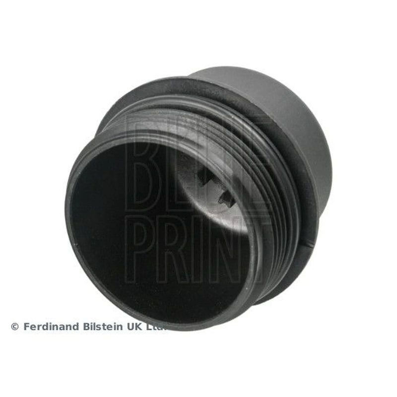 Blue Print Oil Filter Housing Cap ADBP990035