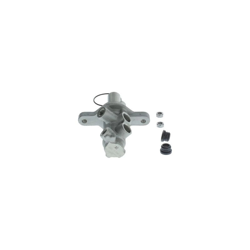 Bosch Brake Master Cylinder Hydraulic Assembly 0 204 800 000