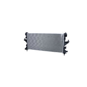 NRF Engine Radiator 53199