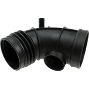 Gates Air Supply Hose 200mm NBR (nitrile butadiene rubber) ANTK1096