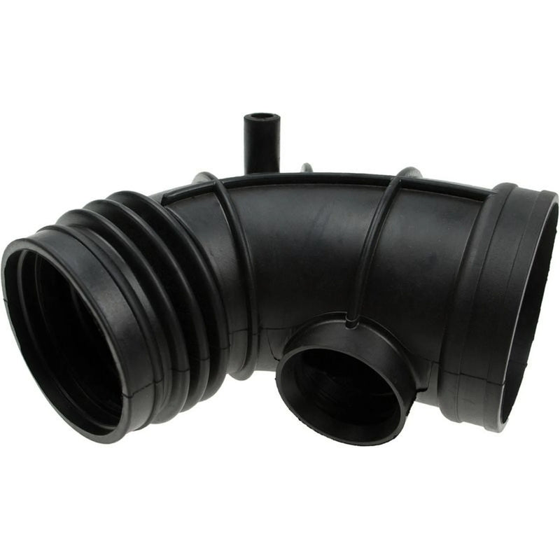 Gates Air Supply Hose 200mm NBR (nitrile butadiene rubber) ANTK1096