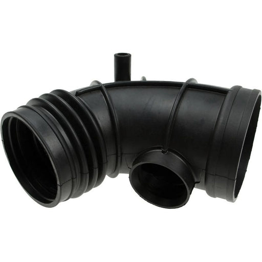 Gates Air Supply Hose 200mm NBR (nitrile butadiene rubber) ANTK1096