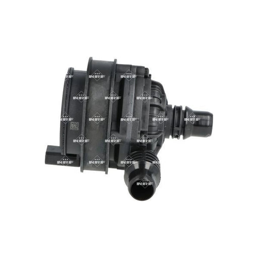 NRF Auxiliary Coolant Water Pump Upper 390098