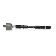 Delphi Stabiliser Drop Link Front TA3659