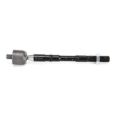 Delphi Stabiliser Drop Link Front TA3659