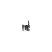 Bosch Clutch Central Slave Cylinder 0 986 486 636