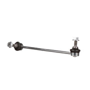 Delphi Stabiliser Bar Link Coupling Rod Front TC5407