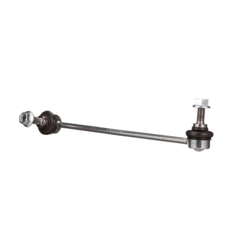 Delphi Stabiliser Bar Link Coupling Rod Front TC5407