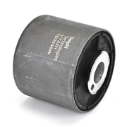 Delphi Wishbone / Control / Trailing Arm Bush TD2036W