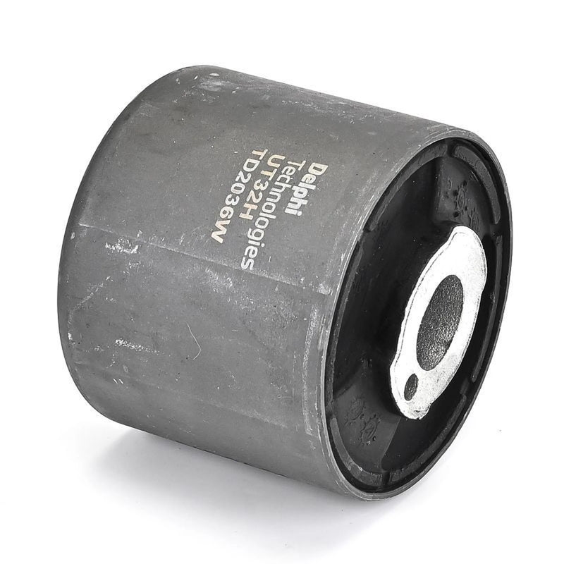 Delphi Wishbone / Control / Trailing Arm Bush TD2036W