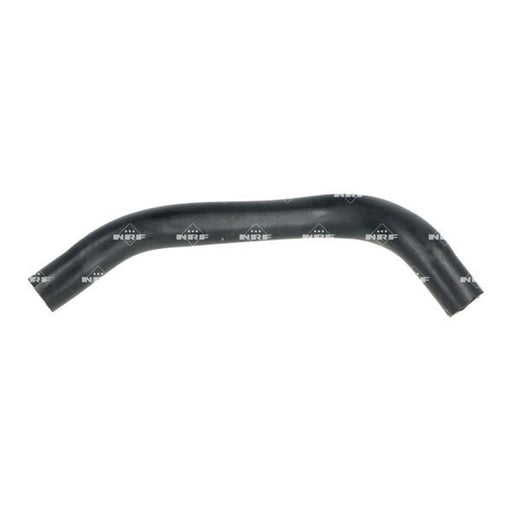NRF Air Filter Intake Hose NBR (nitrile butadiene rubber) 165011