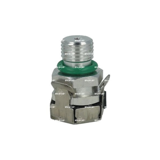 NRF Compressor Control Valve 38633 38633