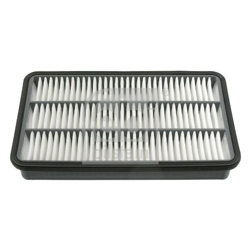 Febi Engine Air Filter 27272