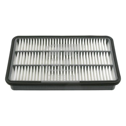 Febi Engine Air Filter 27272