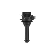 Hella Ignition Coil Pack 5DA 358 000-071