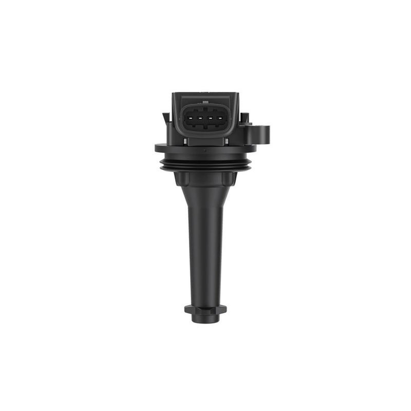 Hella Ignition Coil Pack 5DA 358 000-071