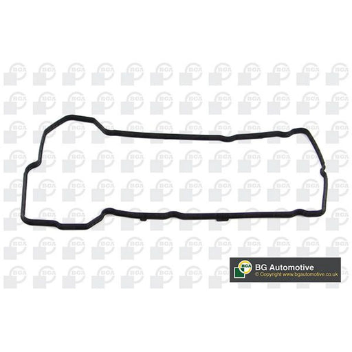 BGA Cylinder Head Cover Gasket RC6101