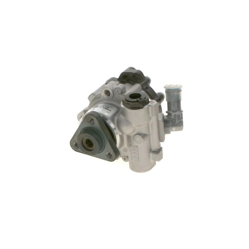 Bosch Power Steering Hydraulic Pump K S00 000 761