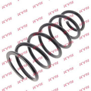 KYB Rear Suspension Coil Spring RF6513