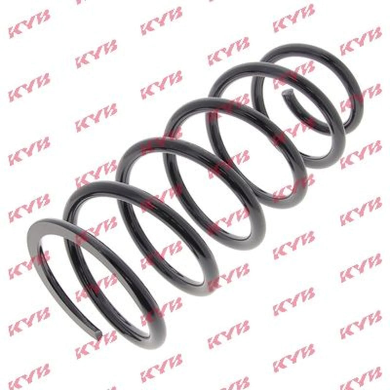 KYB Rear Suspension Coil Spring RF6513