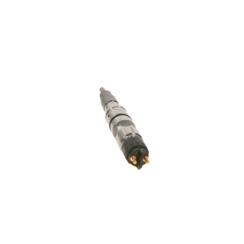 Bosch Diesel Injector Nozzle Tip 0 445 120 065