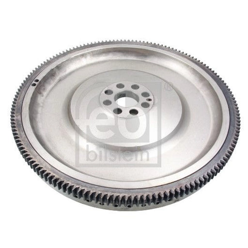Febi Engine Flywheel 149 Teeth 176921