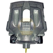 NAPA Brake Caliper Assembly Rear Left NCA1613