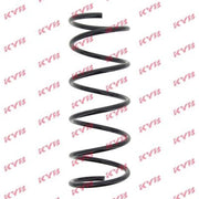 KYB Front Suspension Coil Spring RA1060