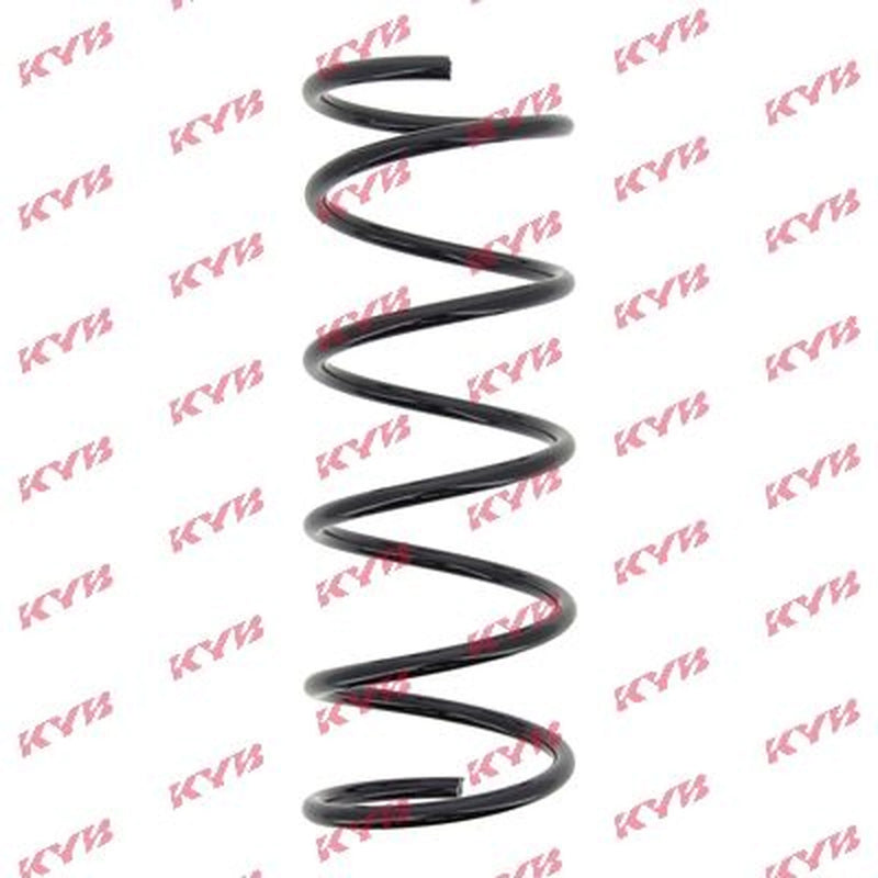 KYB Front Suspension Coil Spring RA1060